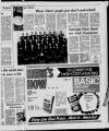 Portadown News Friday 22 February 1974 Page 17