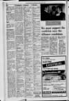 Portadown News Friday 22 February 1974 Page 26