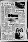 Portadown News Friday 22 February 1974 Page 27