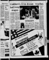 Portadown News Friday 15 March 1974 Page 5