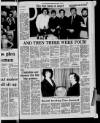 Portadown News Friday 15 March 1974 Page 29