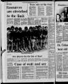 Portadown News Friday 15 March 1974 Page 30