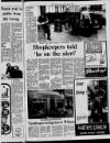 Portadown News Friday 12 April 1974 Page 3