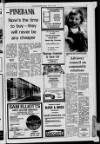 Portadown News Friday 12 April 1974 Page 9