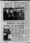 Portadown News Friday 12 April 1974 Page 28