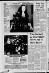 Portadown News Friday 26 April 1974 Page 4