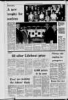 Portadown News Friday 26 April 1974 Page 26