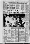 Portadown News Friday 26 April 1974 Page 28