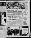 Portadown News Friday 03 May 1974 Page 5