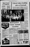 Portadown News Friday 03 May 1974 Page 13