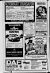 Portadown News Friday 17 May 1974 Page 10