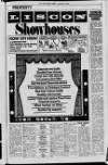 Portadown News Friday 17 May 1974 Page 15