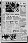 Portadown News Friday 17 May 1974 Page 23
