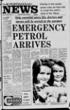 Portadown News Saturday 25 May 1974 Page 1