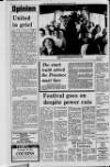 Portadown News Saturday 25 May 1974 Page 2