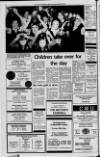 Portadown News Saturday 25 May 1974 Page 6