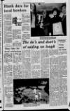 Portadown News Saturday 25 May 1974 Page 9