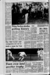 Portadown News Saturday 25 May 1974 Page 10