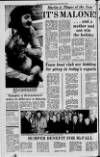 Portadown News Saturday 25 May 1974 Page 12