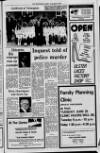 Portadown News Friday 31 May 1974 Page 7