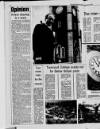 Portadown News Friday 31 May 1974 Page 8