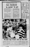 Portadown News Friday 14 June 1974 Page 28