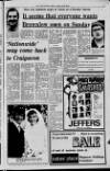 Portadown News Friday 26 July 1974 Page 3