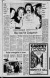 Portadown News Friday 13 September 1974 Page 21