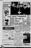 Portadown News Friday 13 September 1974 Page 22