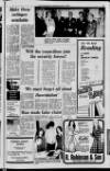 Portadown News Friday 13 September 1974 Page 23