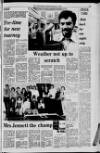 Portadown News Friday 13 September 1974 Page 33