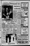 Portadown News Friday 20 September 1974 Page 7