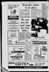 Portadown News Friday 20 December 1974 Page 2