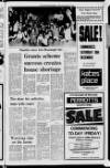 Portadown News Friday 27 December 1974 Page 3