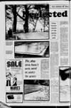 Portadown News Friday 27 December 1974 Page 4