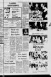 Portadown News Friday 27 December 1974 Page 17