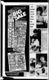 Portadown News Friday 03 January 1975 Page 2