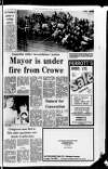 Portadown News Friday 03 January 1975 Page 3