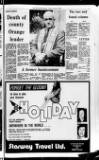 Portadown News Friday 03 January 1975 Page 7