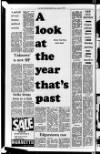 Portadown News Friday 03 January 1975 Page 8