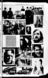Portadown News Friday 03 January 1975 Page 9