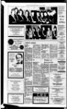 Portadown News Friday 03 January 1975 Page 10