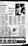 Portadown News Friday 03 January 1975 Page 15