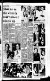 Portadown News Friday 03 January 1975 Page 25