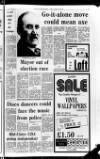 Portadown News Friday 10 January 1975 Page 3