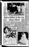 Portadown News Friday 10 January 1975 Page 6