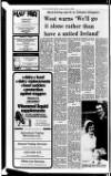 Portadown News Friday 10 January 1975 Page 8