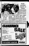 Portadown News Friday 10 January 1975 Page 11