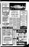 Portadown News Friday 10 January 1975 Page 15