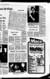 Portadown News Friday 10 January 1975 Page 17